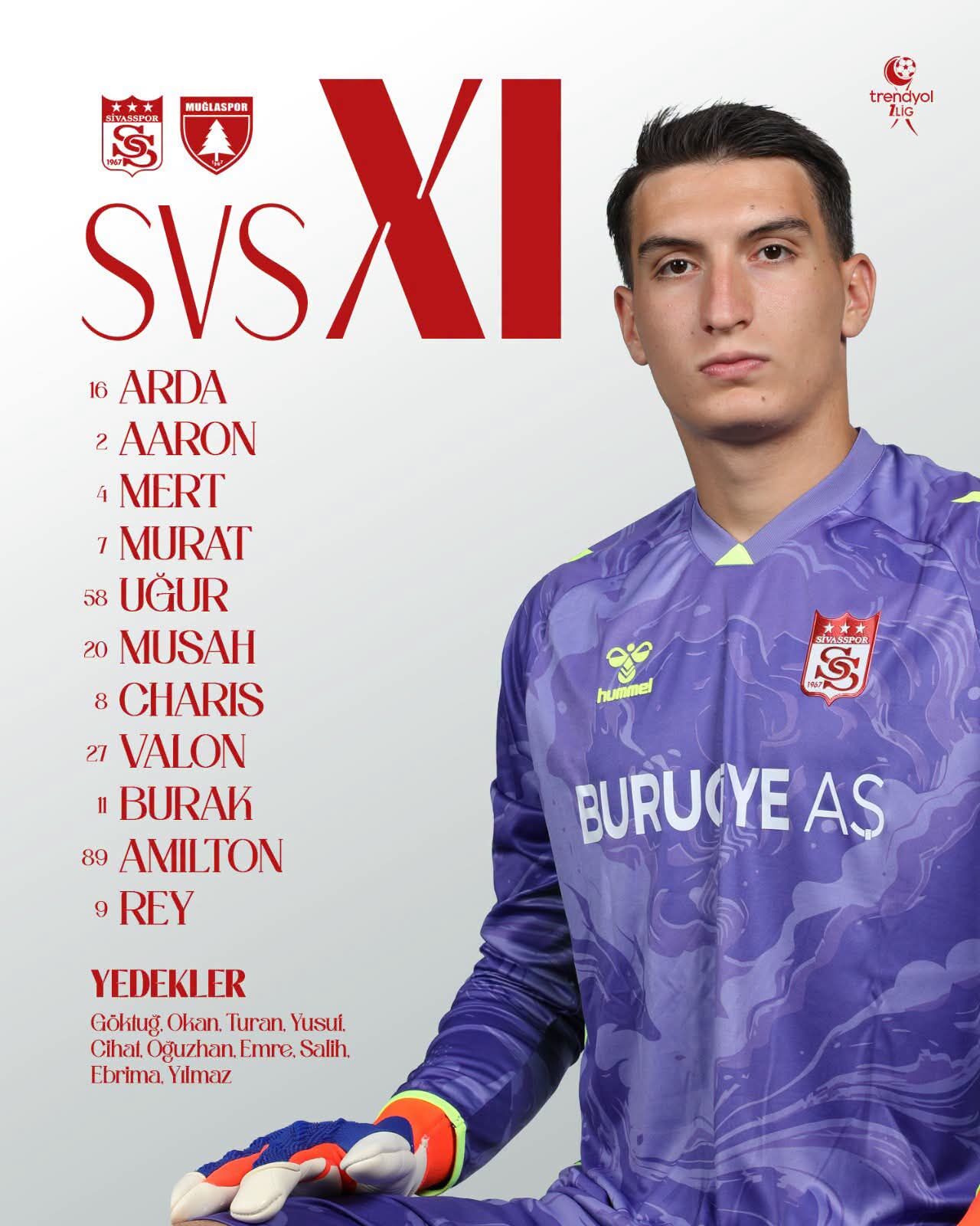 Sivas