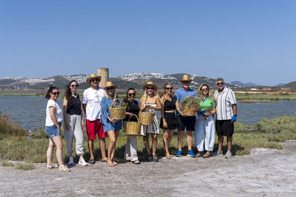 Turist1-1
