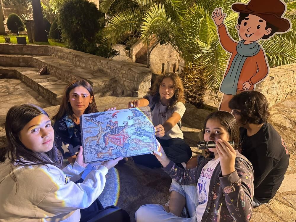 Türkçe1