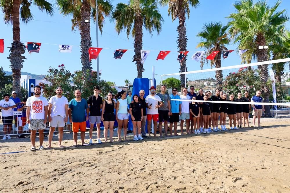 Voleybol1-1