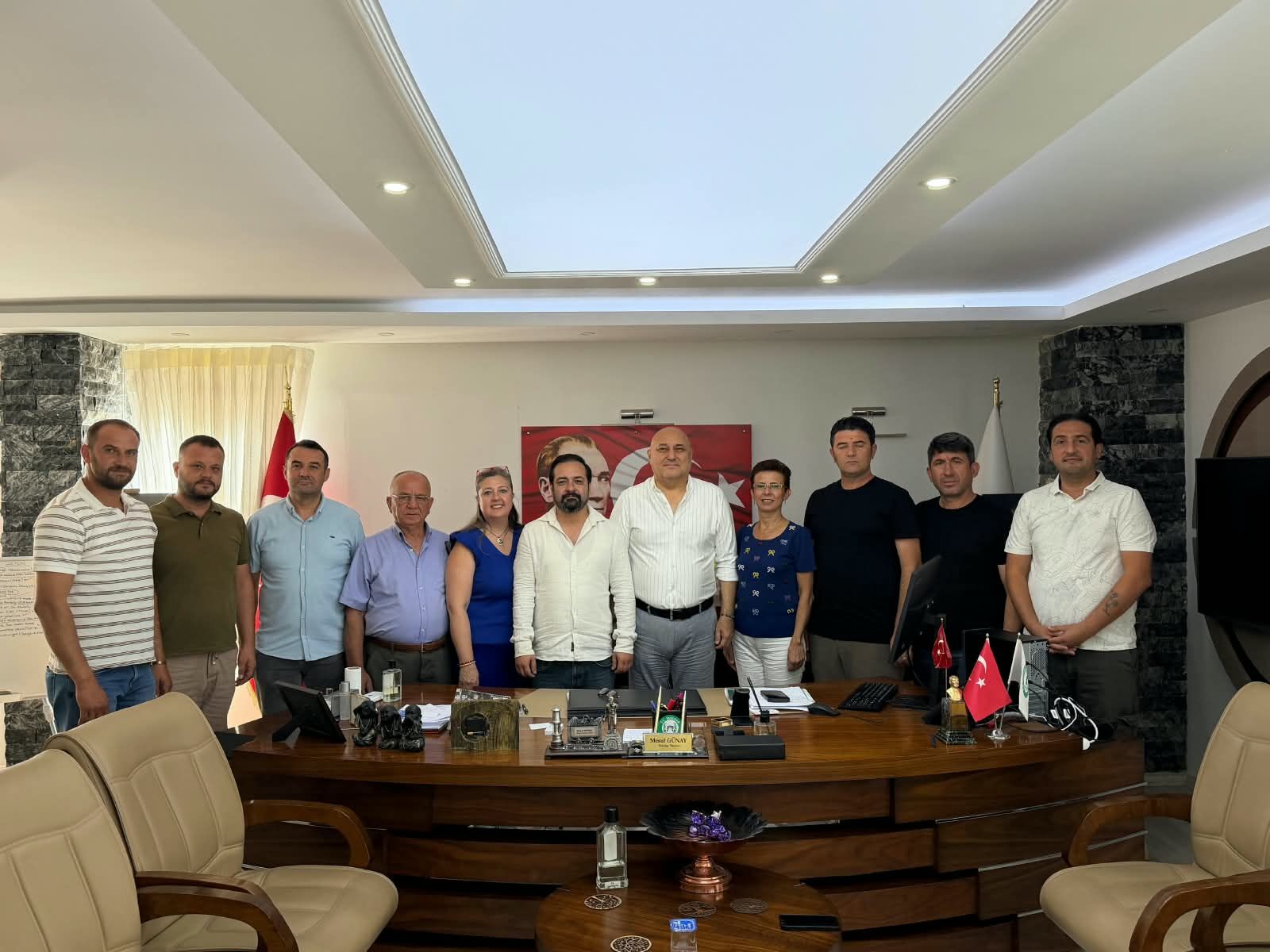 Yeni Parti1
