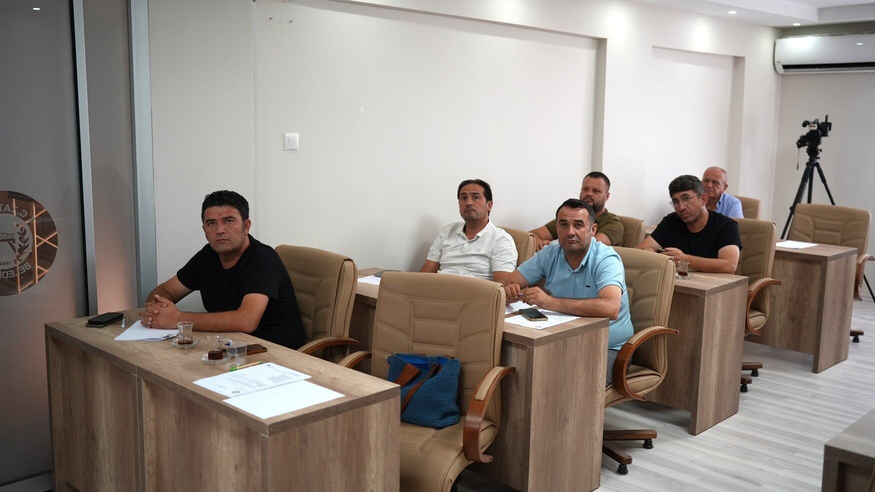 Yeni Parti2