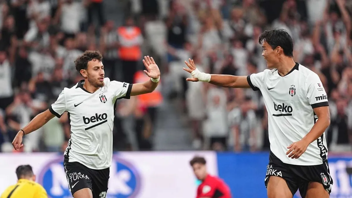 Premier Lig ekipleri sıraya girdi! Derbide gözler Fakılı'nın üzerinde
