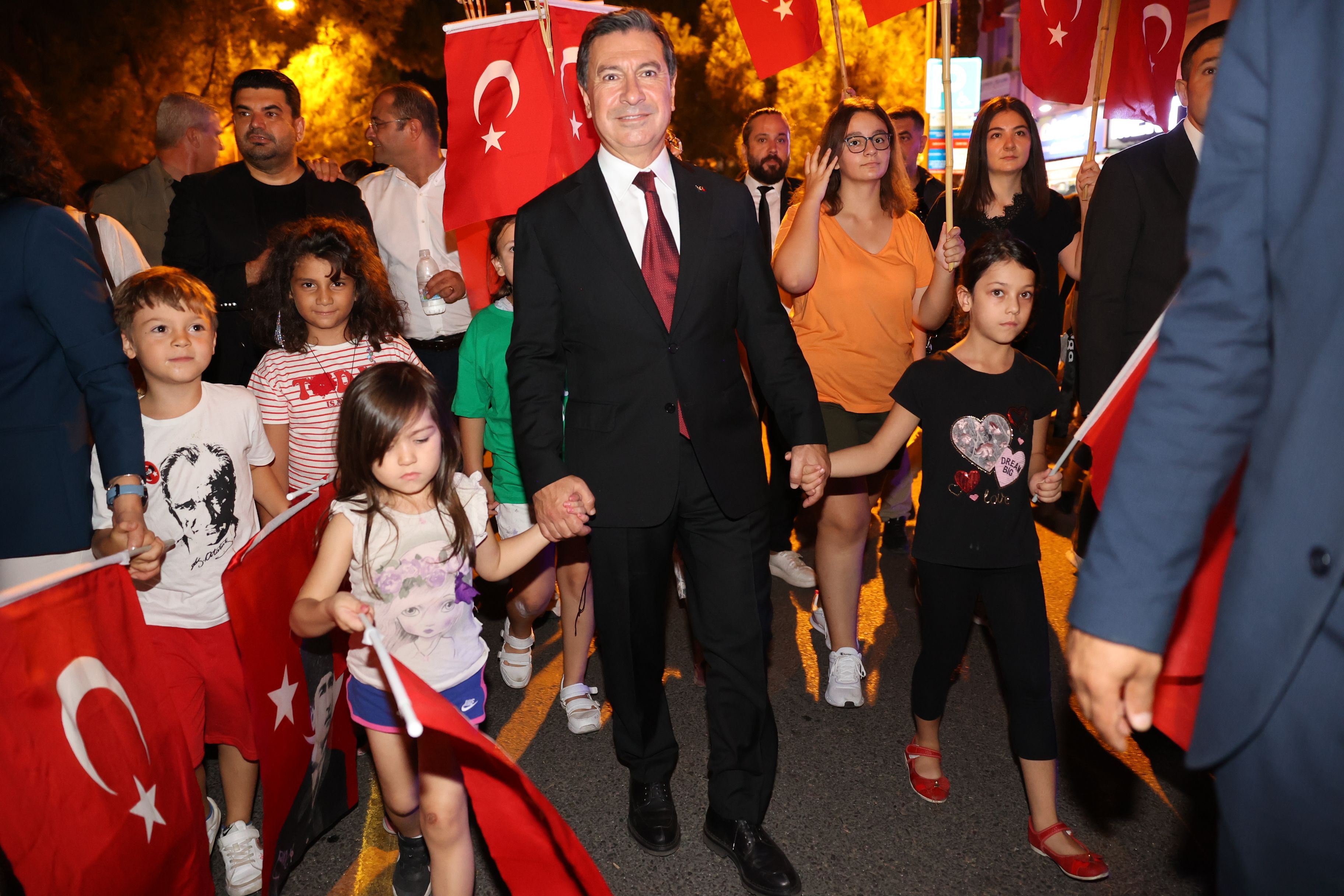 29 Ekim 2026 Mbb (4)