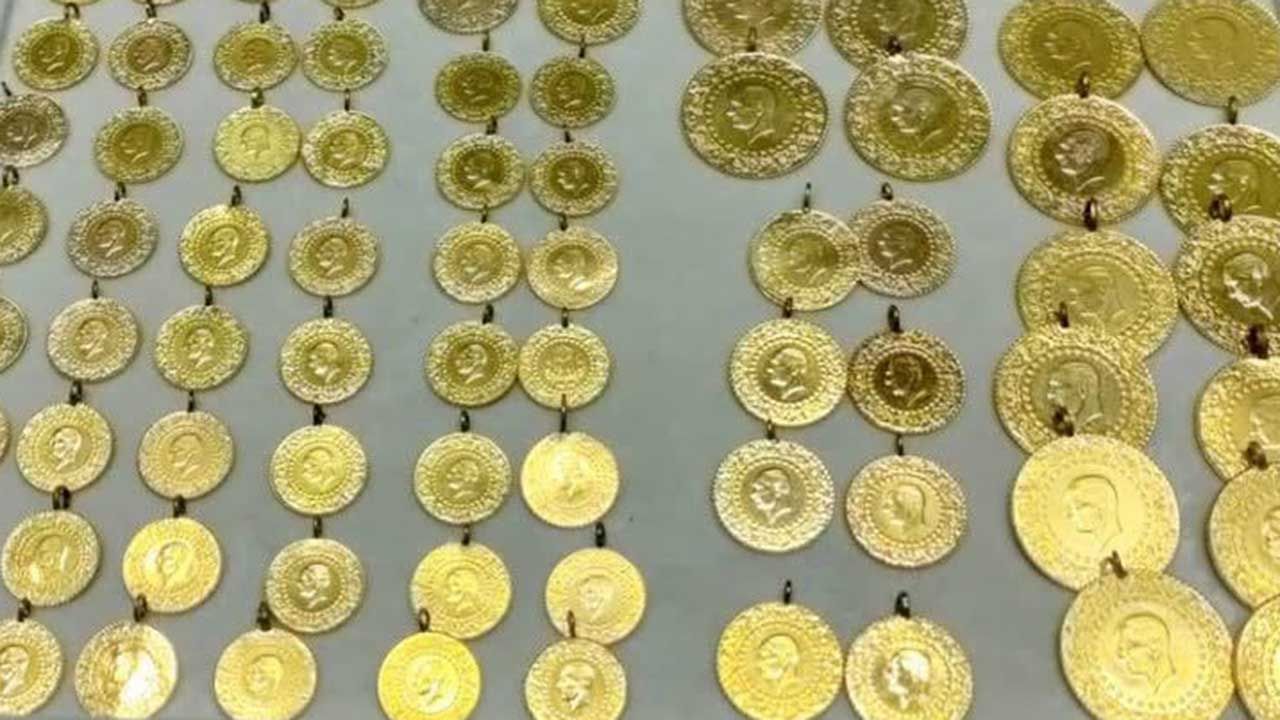 Altın Bugün Ne Kadar (57)