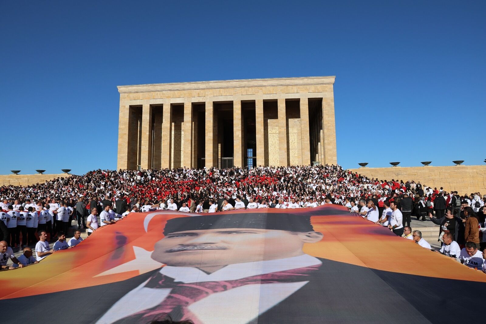 Anıtkabir1