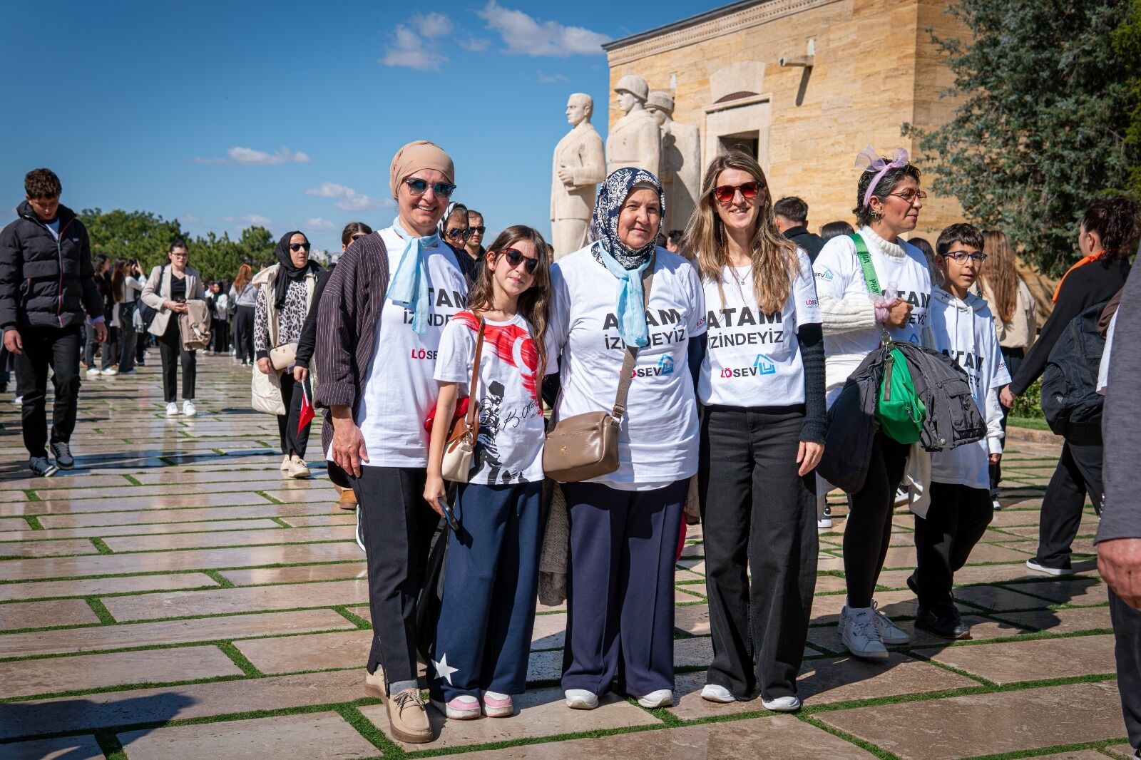 Anıtkabir3