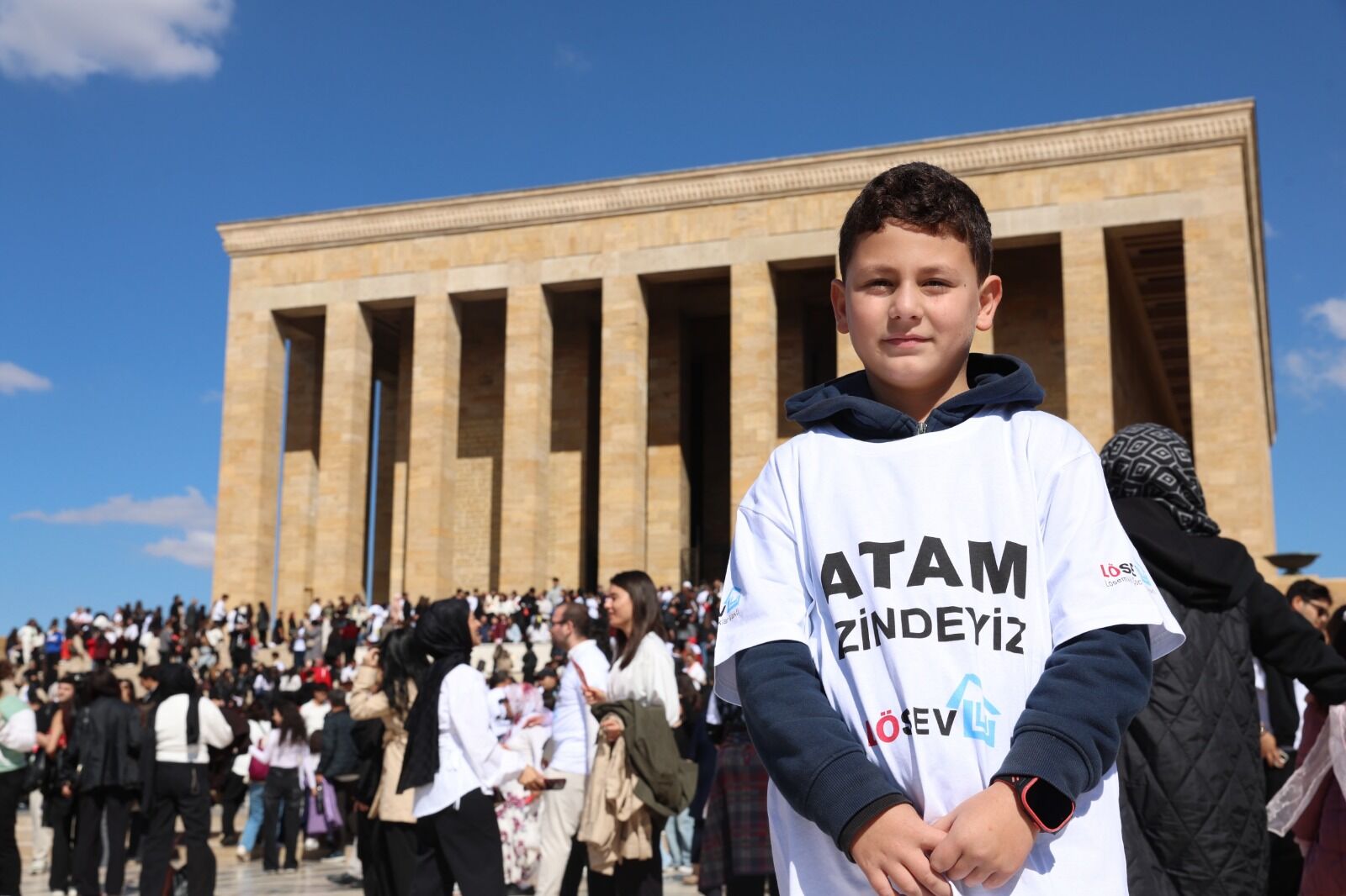 Anıtkabir4