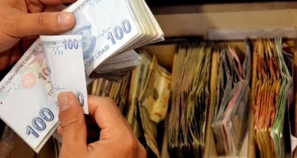1 Milyon Kişinin Borcu Silinecek! Meclis’te Kritik Hazırlık