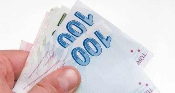 1 Milyon Kişinin Borcu Silinecek! Meclis’te Kritik Hazırlık2