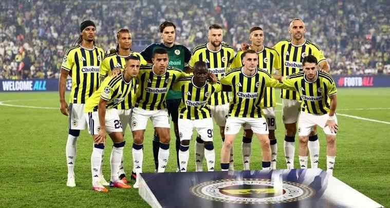Aston Villa Fenerbahçe Maçı Saat Kaçta, Hangi Kanalda (1)