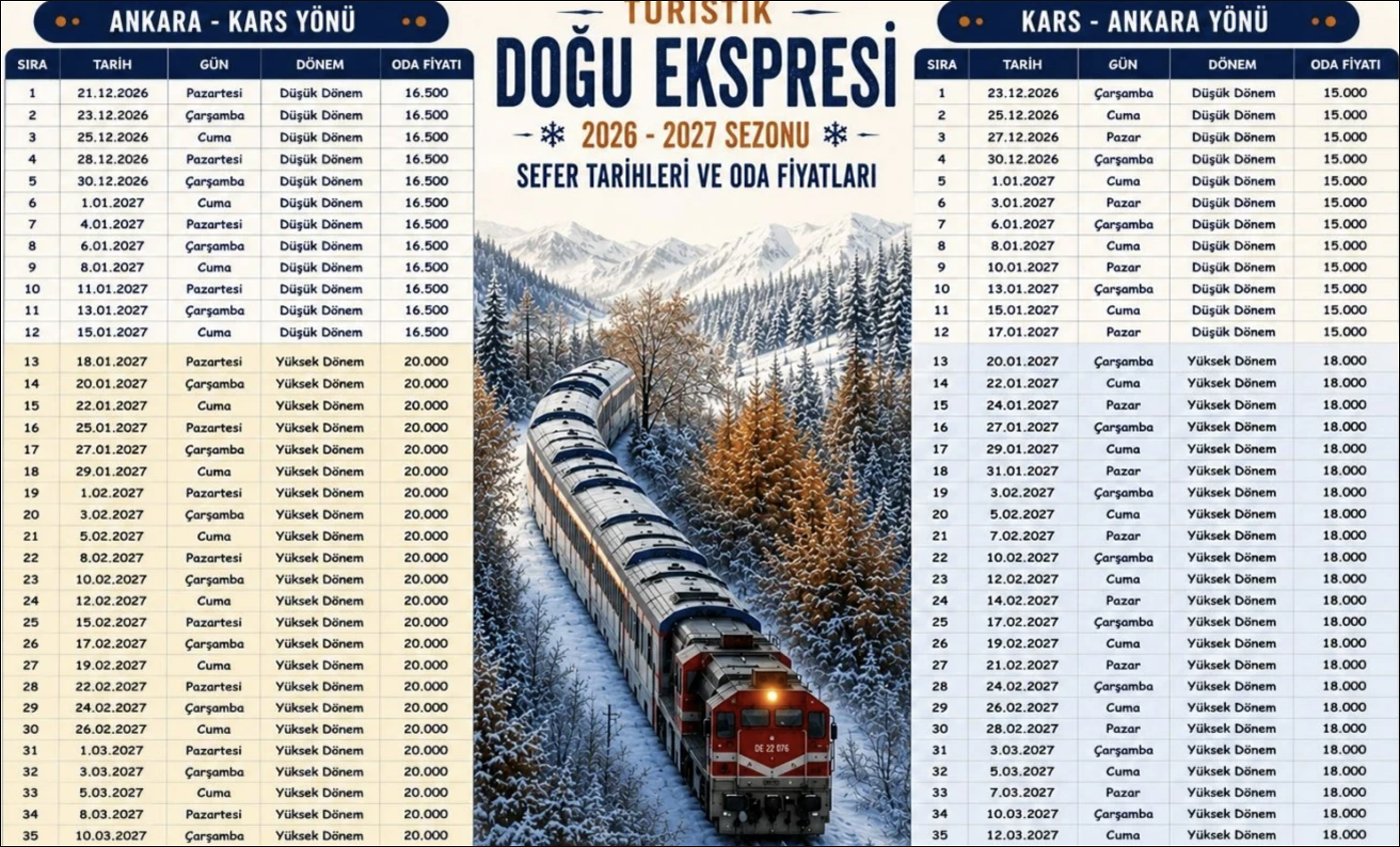 Ekran Resmi 2026 10 11 15.40.04