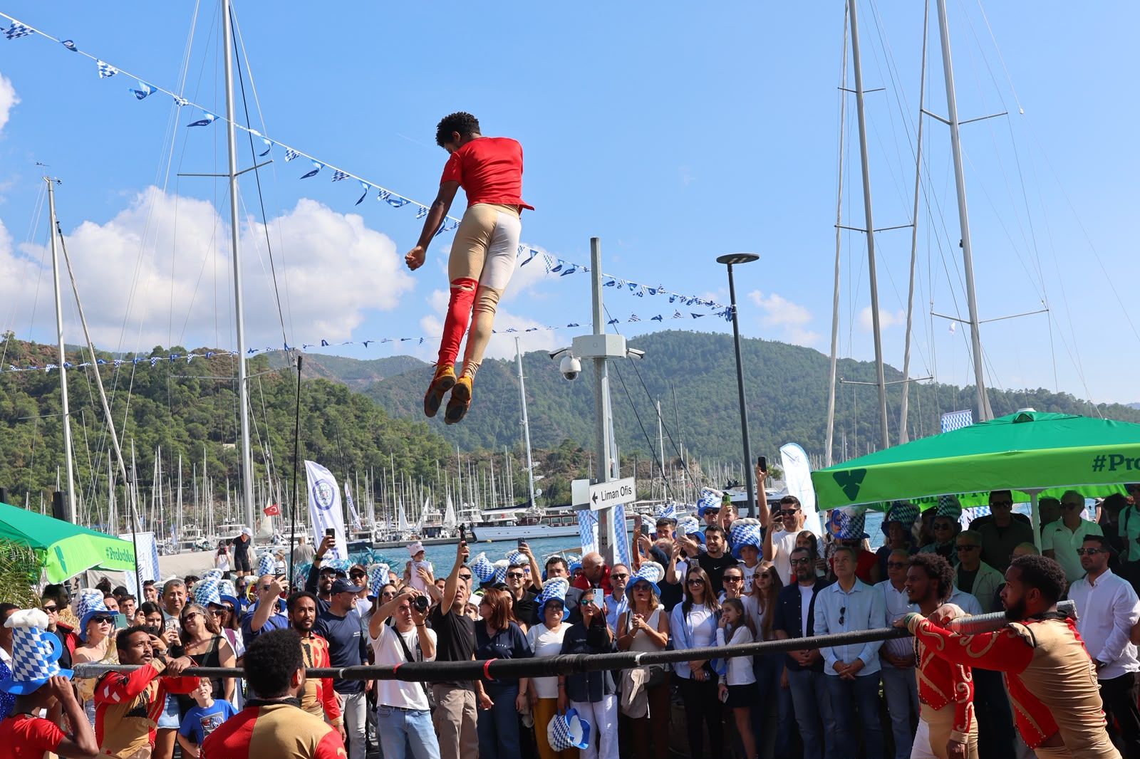 Marmari̇s Oktoberfest1 (7)