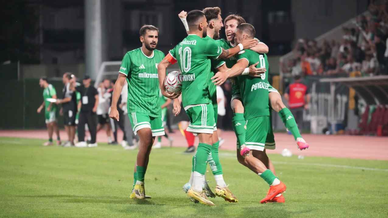 Muğlaspor Bursaspor Maçının Biletleri Satışa Çıktı (2)