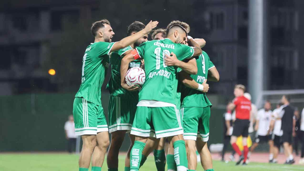 Muğlaspor Bursaspor Maçının Biletleri Satışa Çıktı (3)