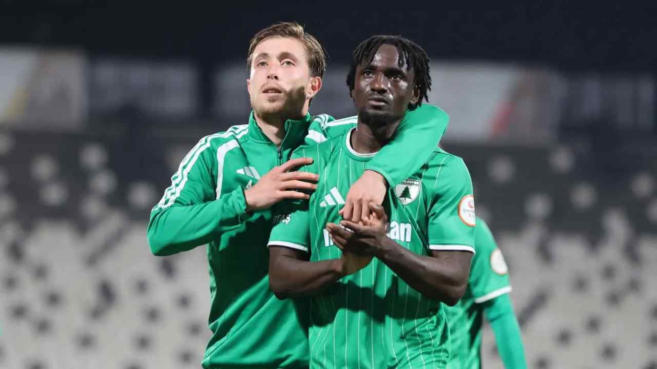 Muğlaspor, İstanbulspor Karşısında Galibiyet Arıyor (3)