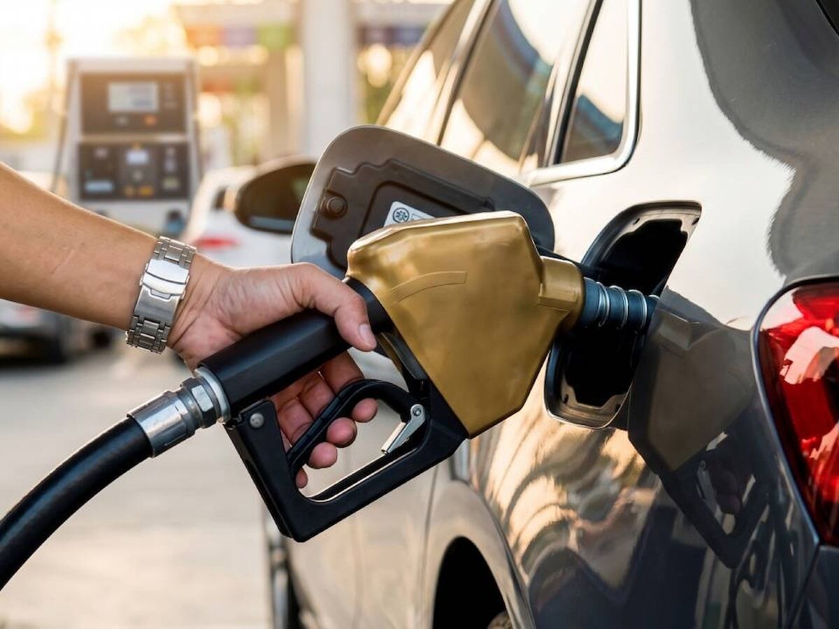 Muğla'da benzin ve motorine zam ya da indirim var mı? 10 Ekim 2026 güncel akaryakıt fiyatları