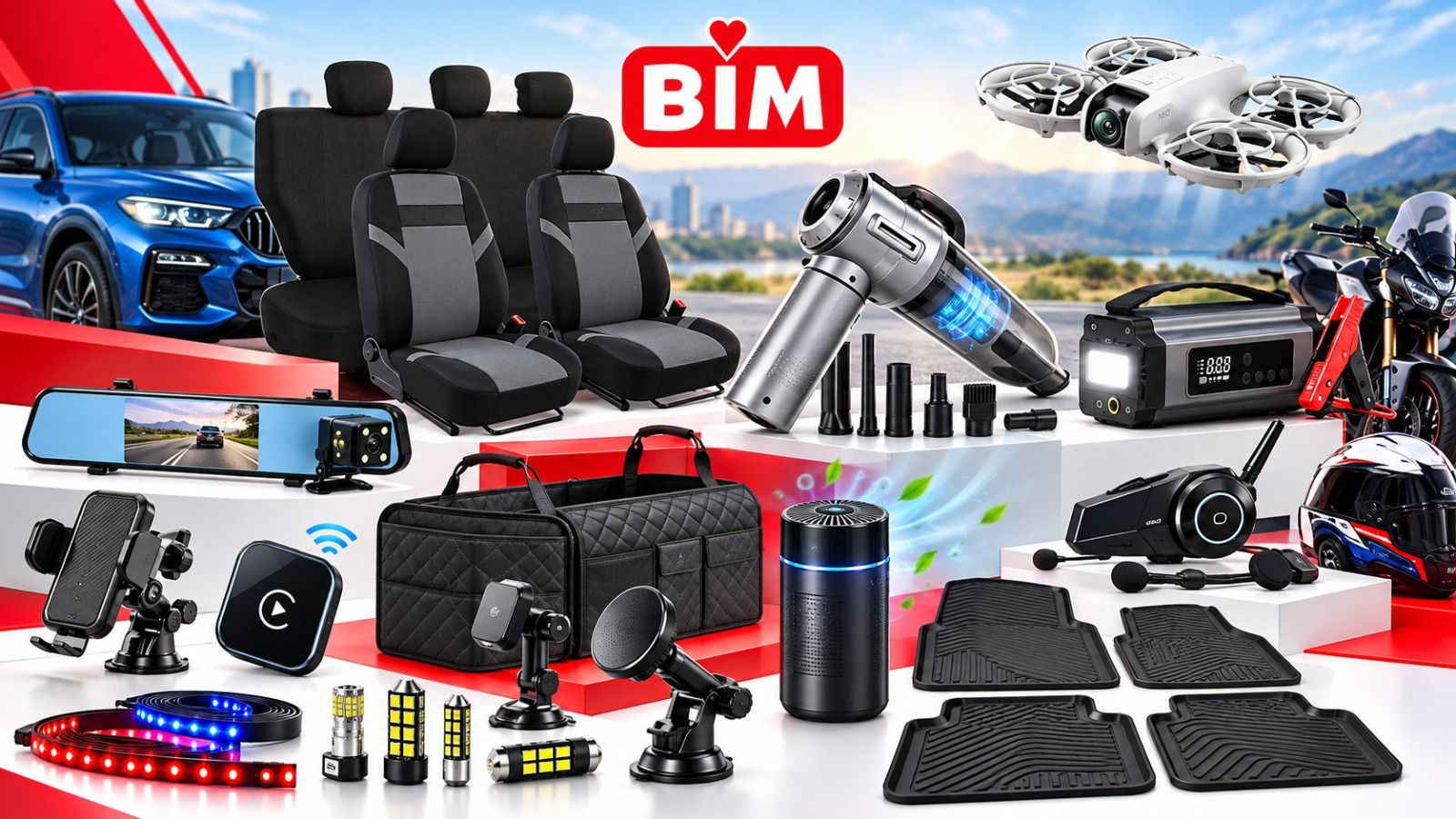 Bim2