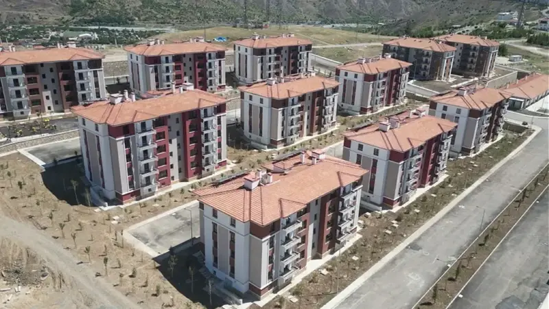 Faizsiz ev ya da araba alacaklar dikkat: Yeni kurallar devreye girdi