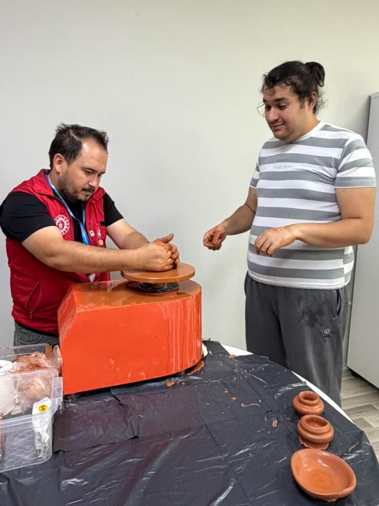 Çömlek1