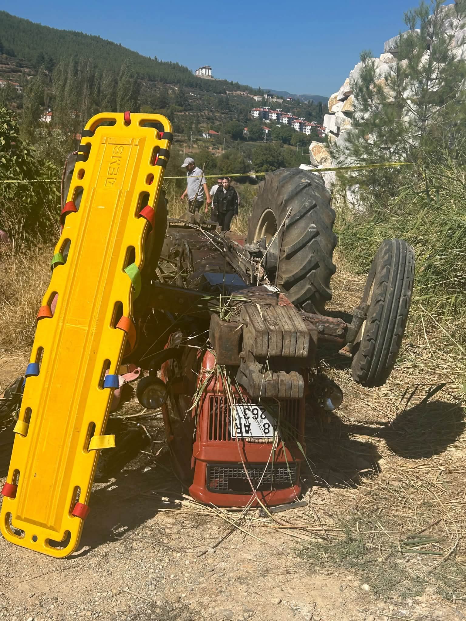 F B I M G 1791634911137