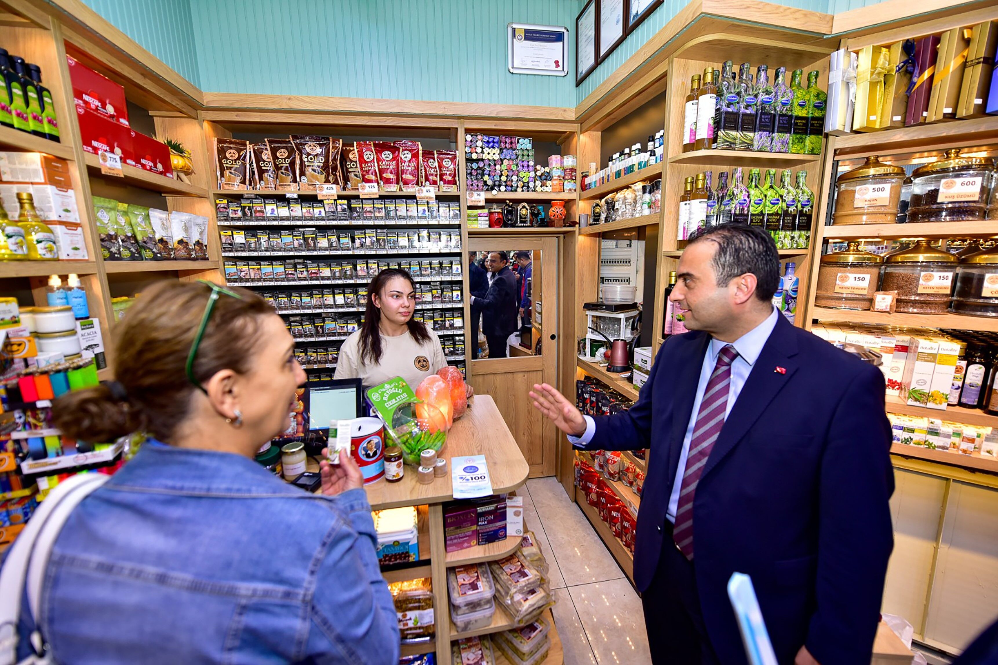 A W800625 02