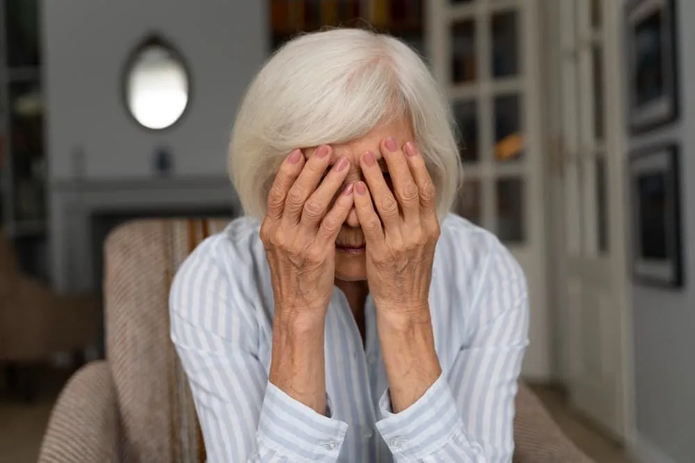Alzheimer Hastaligi Nedir Alzheimer Hastaligi Belirtileri Ve Tedavisi