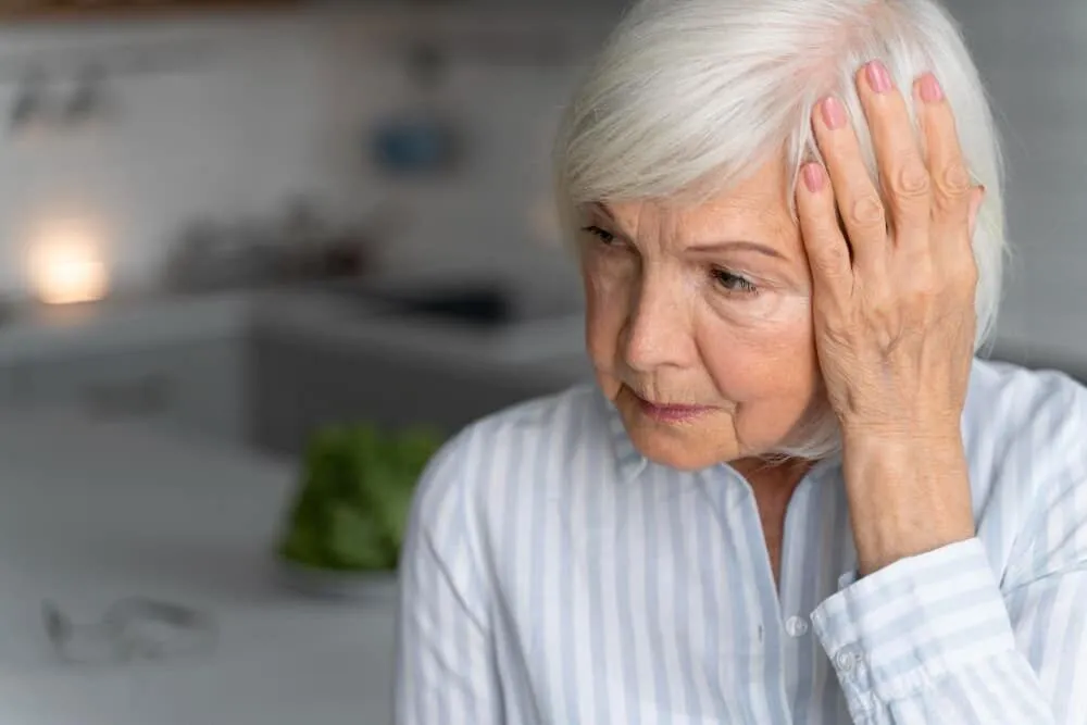 Alzheimer Tedavisi Nasil Yapilir