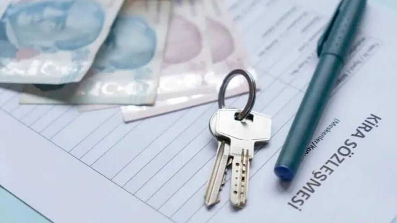 Ekim Ayi Kira Artis Orani Belli Oldu 6Ac356B180A09
