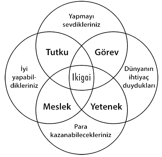 Ekran Görüntüsü 2026 10 08 183610