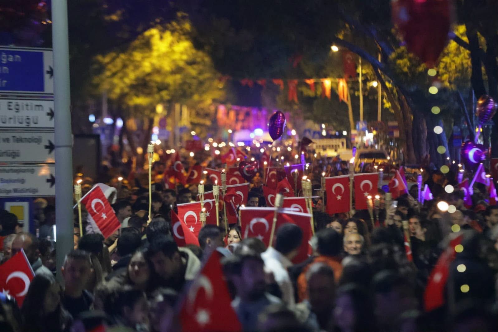Gece3