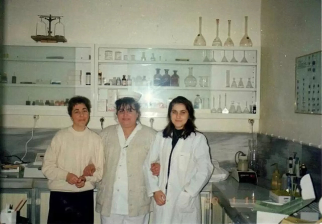 Handan Hemsire Kimdir Handan K 7C50D01A6C 5421 1 M