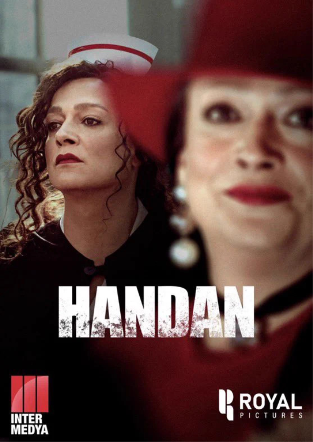 Handan Hemsire Kimdir Handan K 7C50D01A6C 7410 2 M