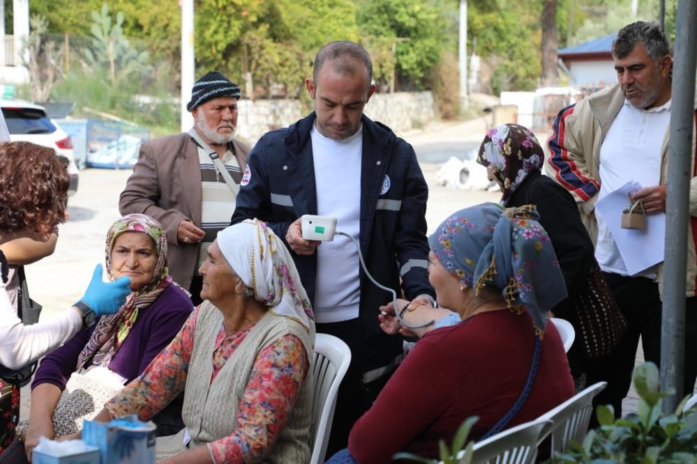 Hisarönü1