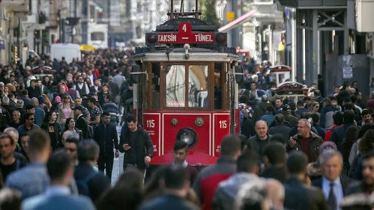 28 Ekim bankalar açık mı? Borsa yarım gün çalışacak mı? Kamu kurumları saat kaçta kapanacak?