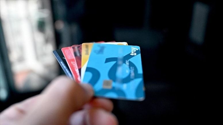 Kredi kartından otomatik fatura ödeyenlere kötü sürpriz: Ekstrelerdeki gizli kesintilere dikkat