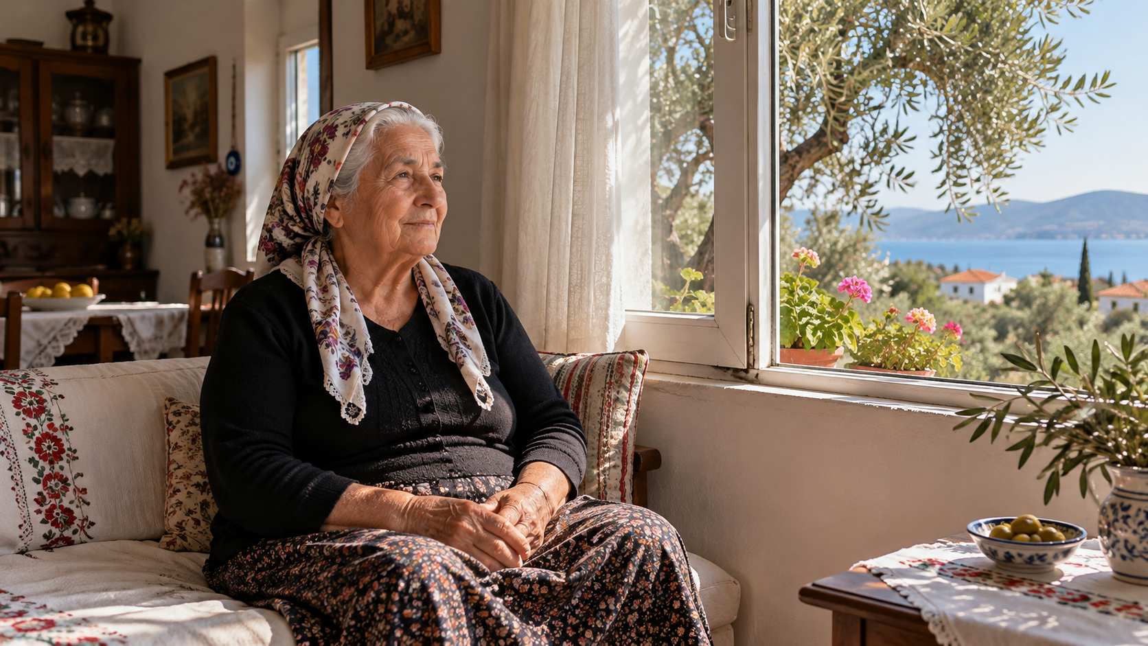 Ev Satıldı İntifa Hakkı Varsa Yeni Malik Kullanabilir Mi (4)