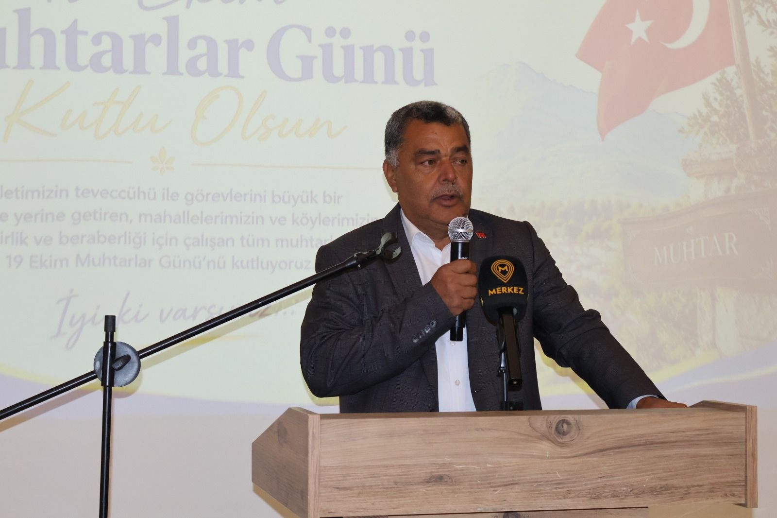 Menteşe’de Muhtarlar Mahallelerin Ihtiyaçlarını Anlattı (6)