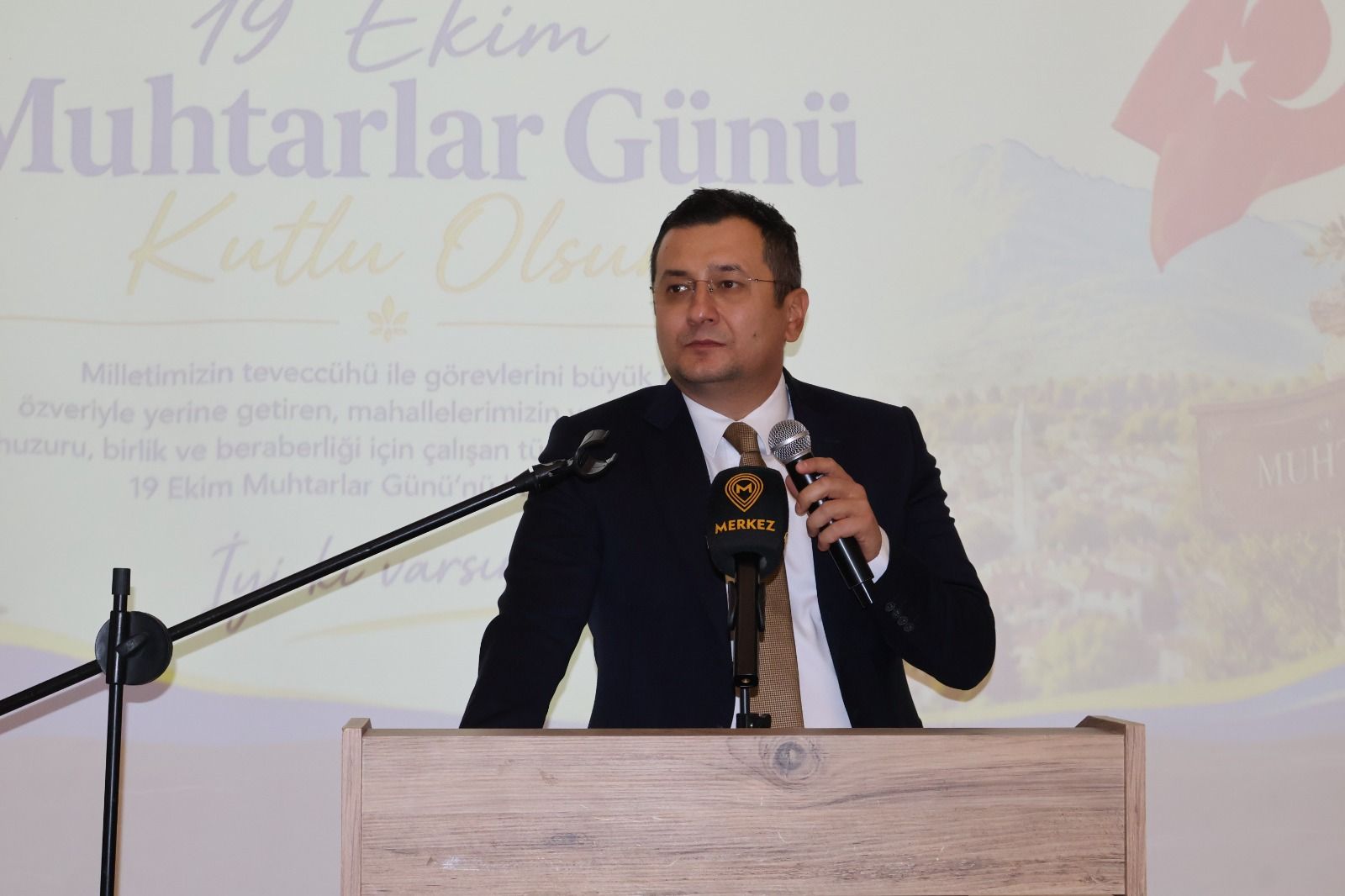 Menteşe’de Muhtarlar Mahallelerin Ihtiyaçlarını Anlattı (7)