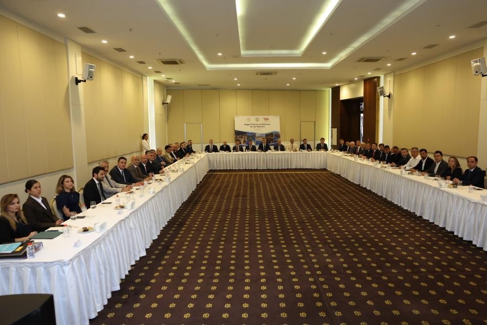Marmaris’in 2027 Turizm Hedefi Daha Uzun Sezon, Daha Çok Gelir (3)