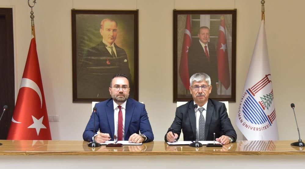 Mskü’de Siber Vatan Için Imzalar Atıldı Son Gün 30 Ekim (3)