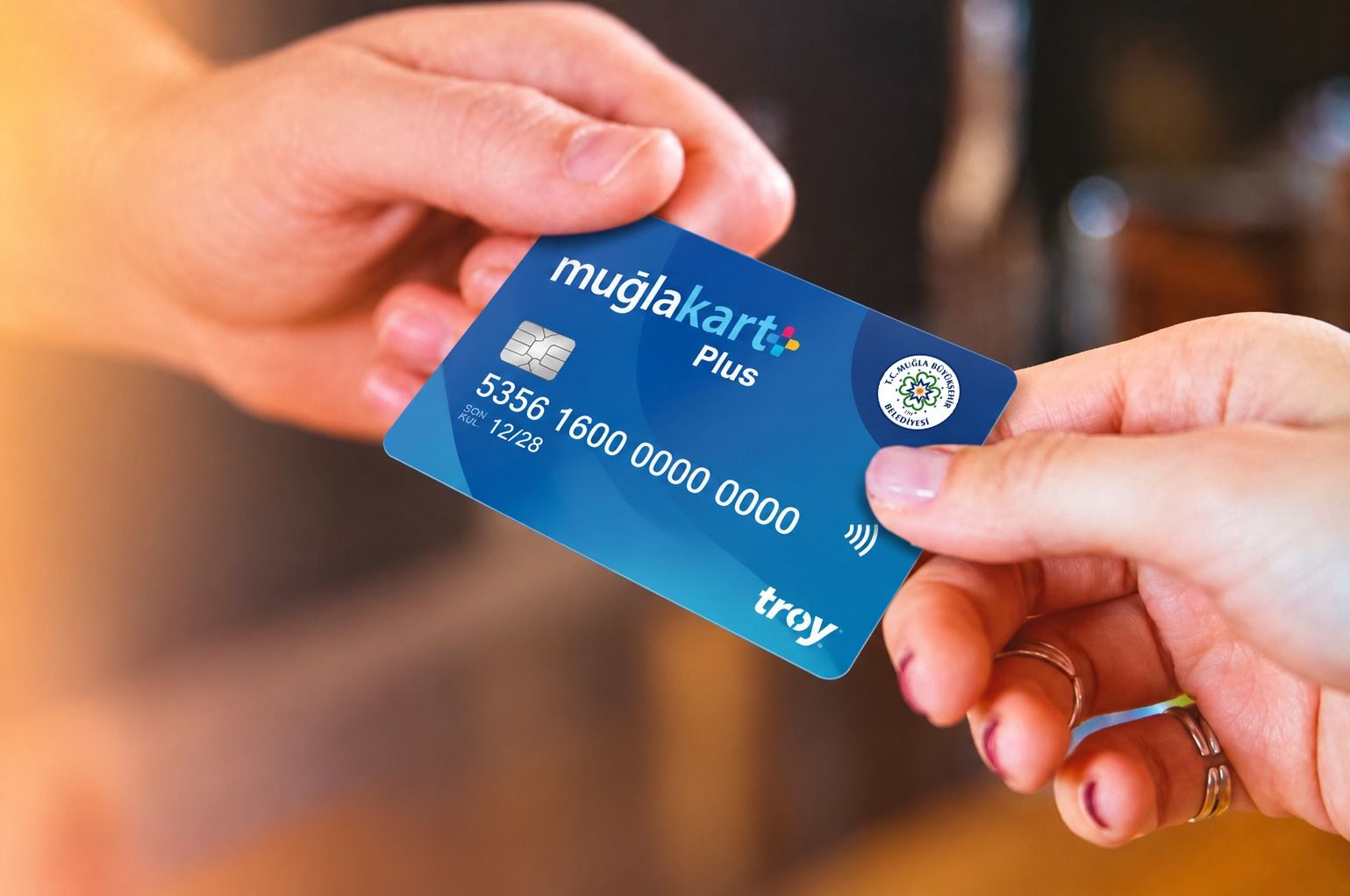 Muğla’da Kara Kış Desteği 9 Bin Liraya Yükseltildi (1)