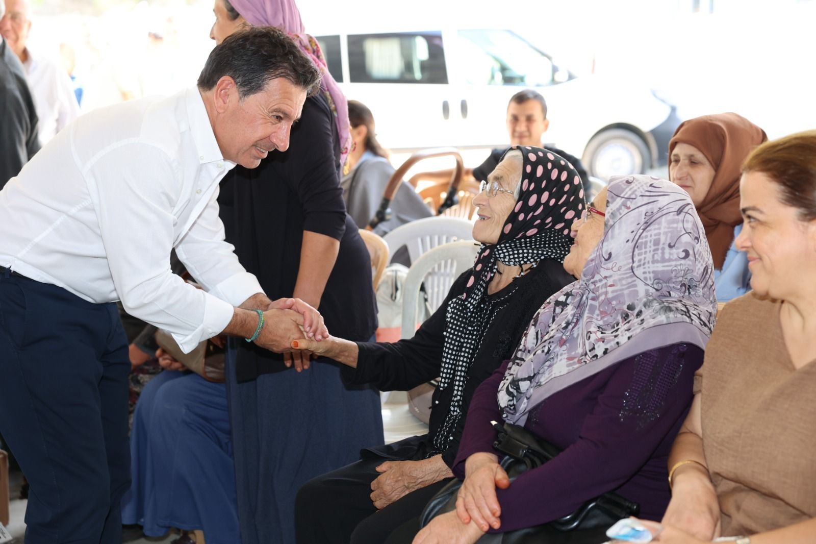 Muğla’da Kara Kış Desteği 9 Bin Liraya Yükseltildi (4)