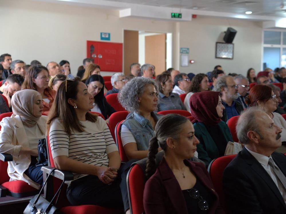Muğla’da Ortak Yazılı Sınavların Uygulama Süreci Ele Alındı (3)