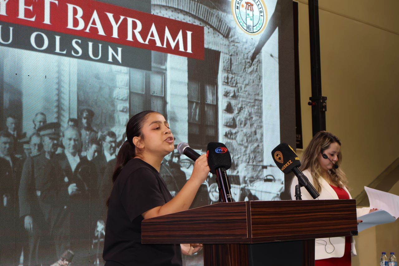 Cumhuriyet’in 103. Yılında Muğla’da Bayram Coşkusu (5)