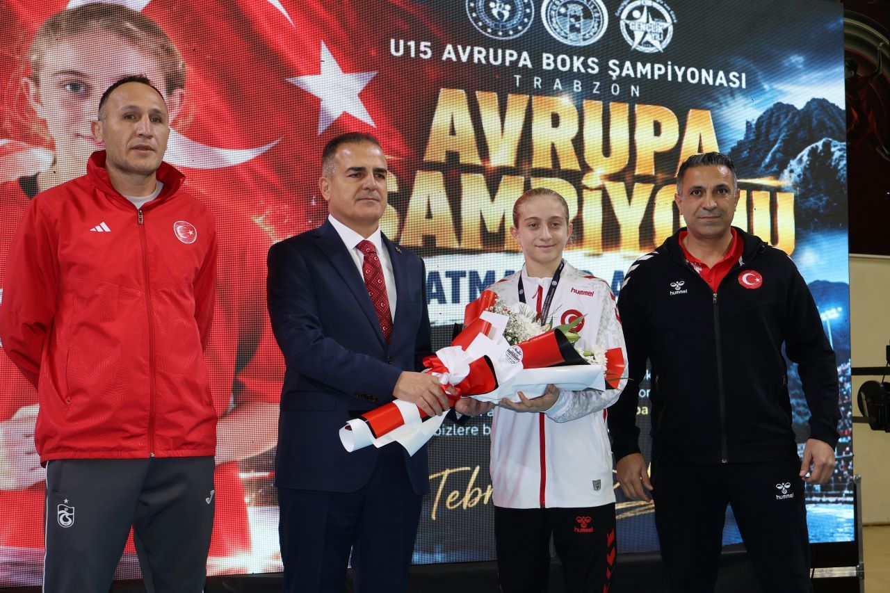 Cumhuriyet’in 103. Yılında Muğla’da Bayram Coşkusu (6)