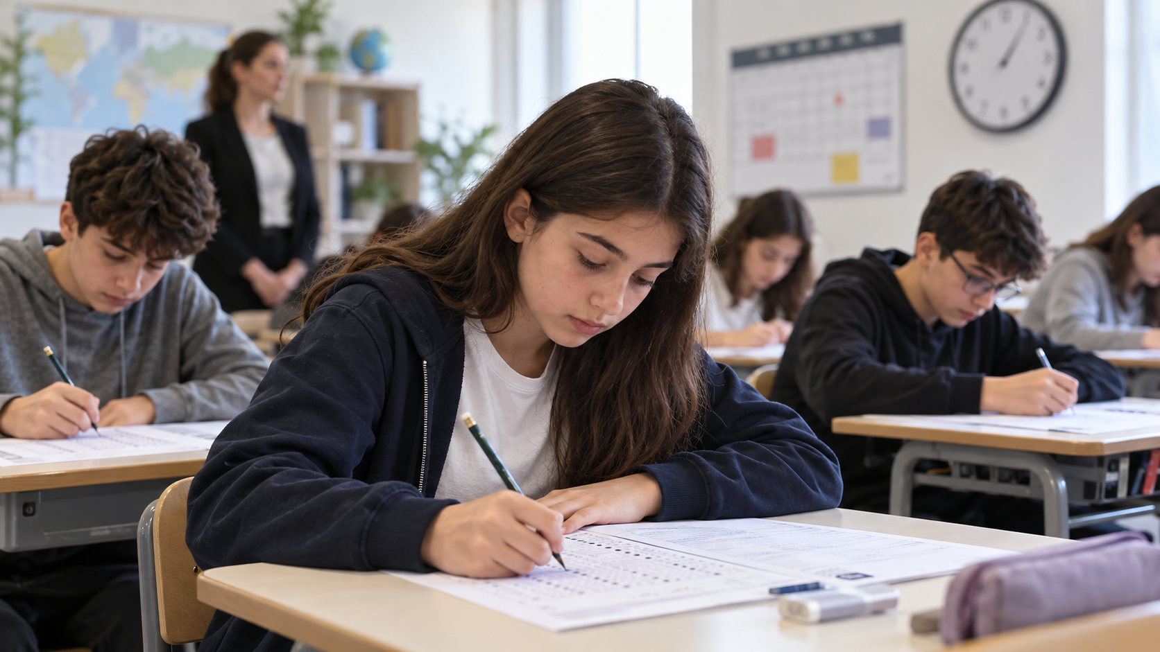 2027 Lgs Tarihi Açıklandı! Öğrencileri Neler Bekliyor (3)