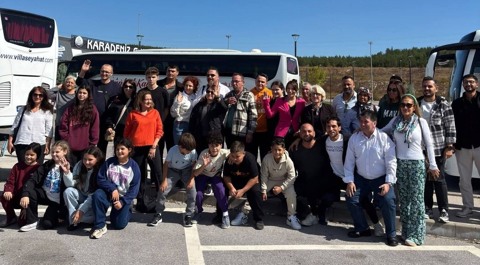 Dondurmam Gaymak Gapital’ın İstanbul Galası Yapıldı (1)