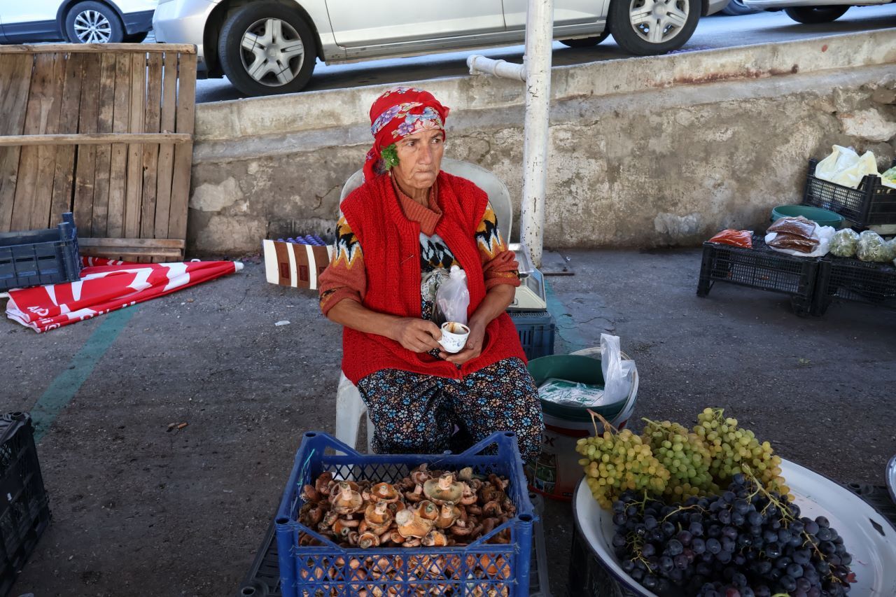 Menteşe’de Çıntar Sezonu Başladı Kilosu 500 Tl (1)