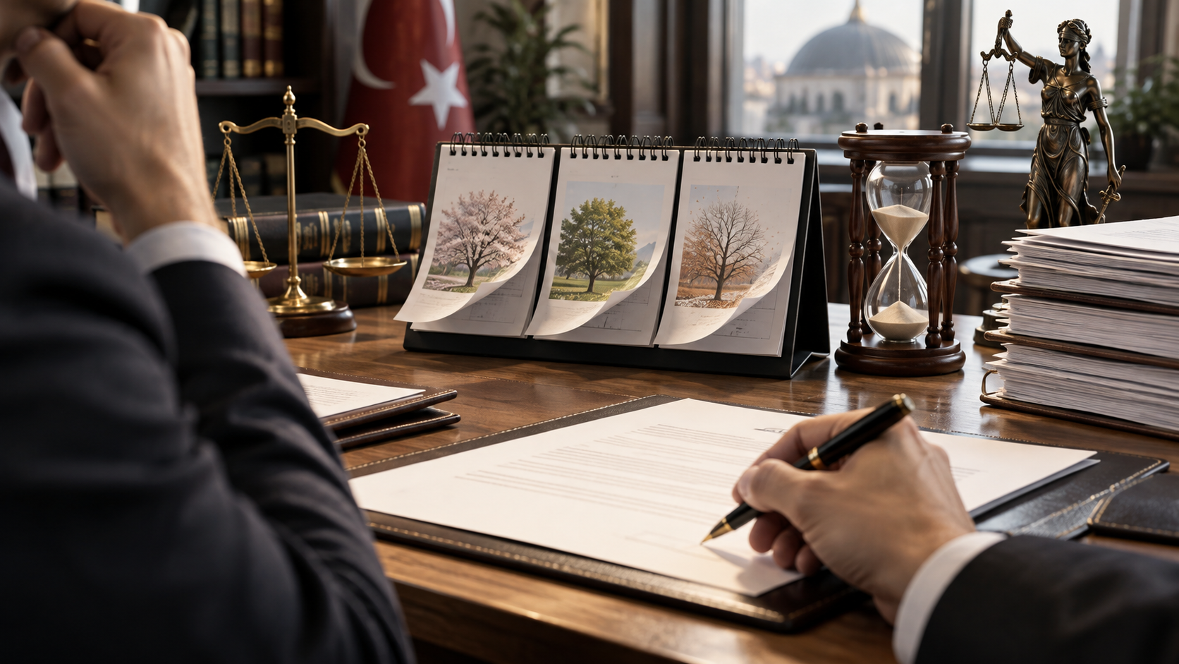 Babanızın Borcu Size Kalır Mı Mirası Reddetmezseniz Ne Olur (3)